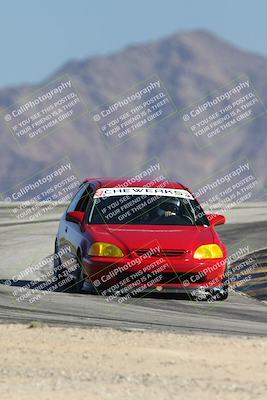 media/Oct-24-2025-Doghouse Garage (Fri) [[783d2ff07a]]/4-Inter-Low/Session 3 (Turn 12)/